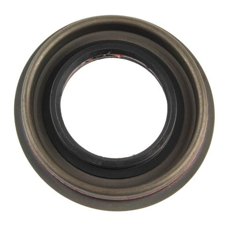 YMSC1006 Differential Pinion Seal