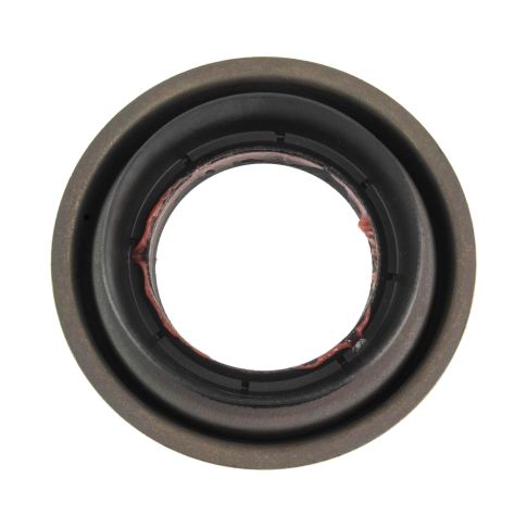 YMSC1006 Differential Pinion Seal