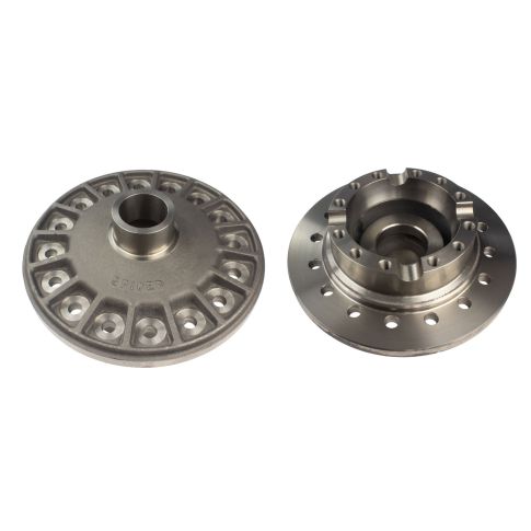 216230 DIFF CASE 404
