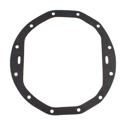 YCGGM12P Differential Cover Gasket