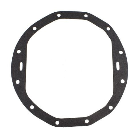 YCGGM12P Differential Cover Gasket