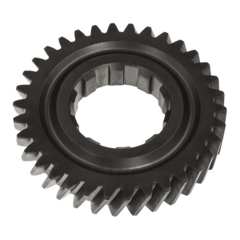 5110934 Manual Transmission Cluster Gear