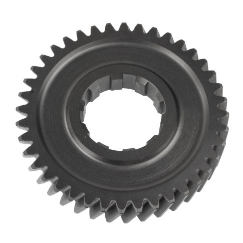 5110940 Manual Transmission Cluster Gear