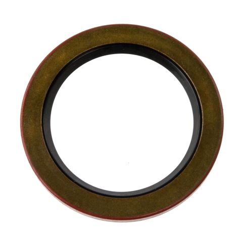 19803CR Differential Pinion Seal