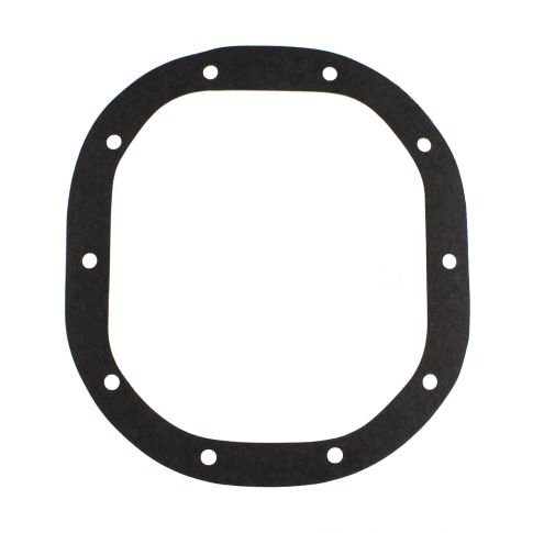 YCGF7.5 Differential Cover Gasket