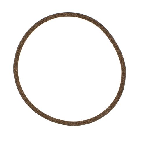 YCGM20 Differential Cover Gasket