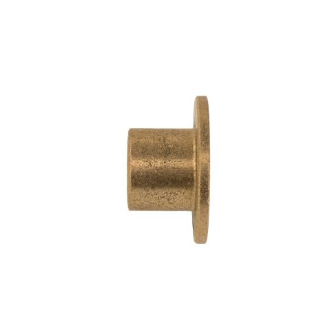 51228 SPRING THRUST BRG
