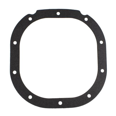YCGF8.8 Differential Cover Gasket