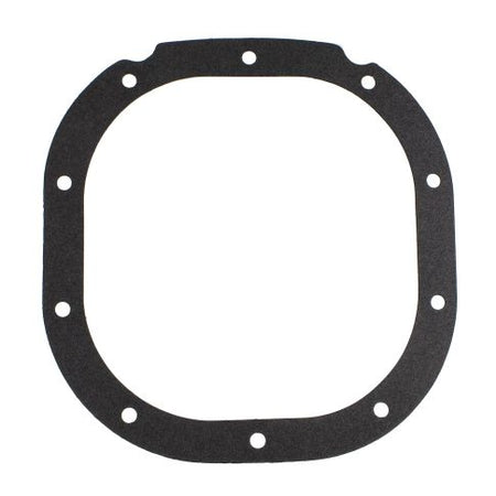 YCGF8.8 Differential Cover Gasket