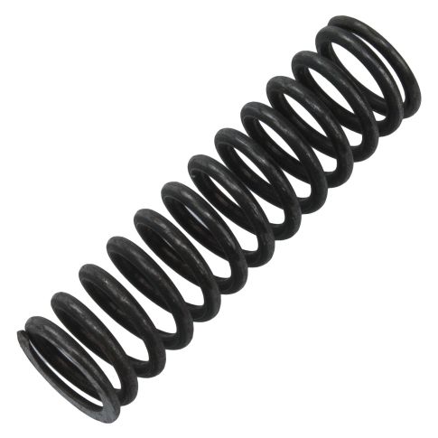 051238ETN COMPRESSION SPRING