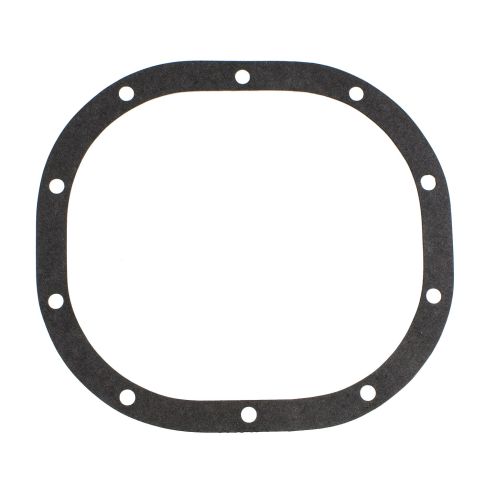 YCGF8 Differential Cover Gasket