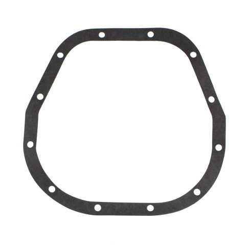 YCGF10.25 Differential Cover Gasket