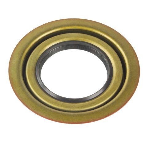 52067596 Differential Pinion Seal