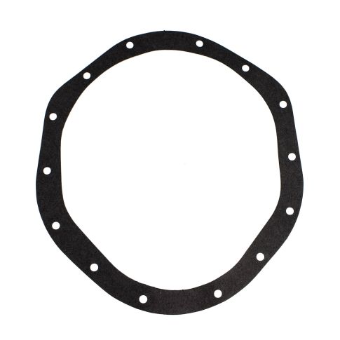 YCGGM9.5 Differential Cover Gasket