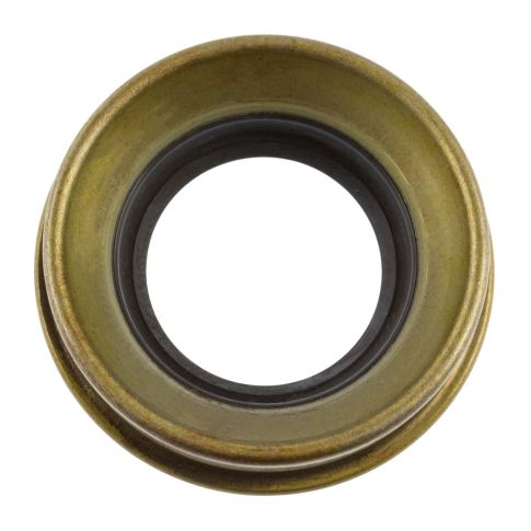 36352 Axle Differential Seal