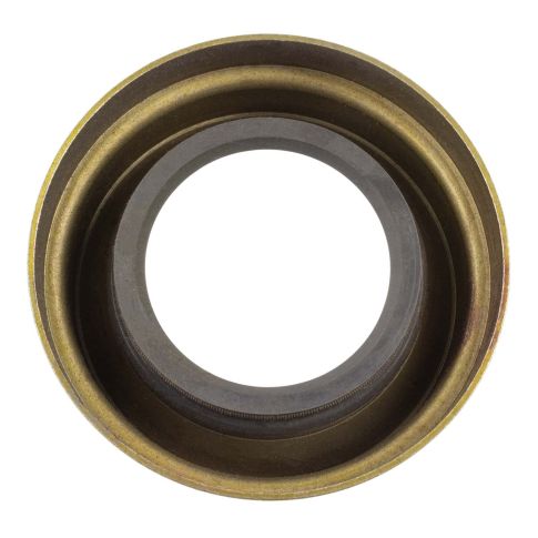 36352 Axle Differential Seal