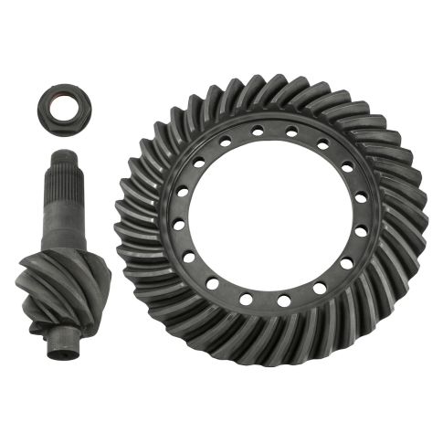 2719-513361 6.17 Ratio For ()