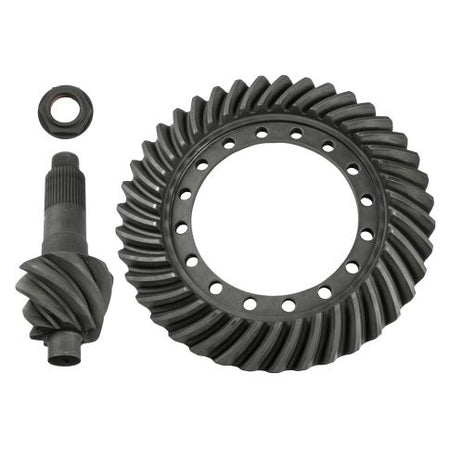 2719-513361 6.17 Ratio For ()