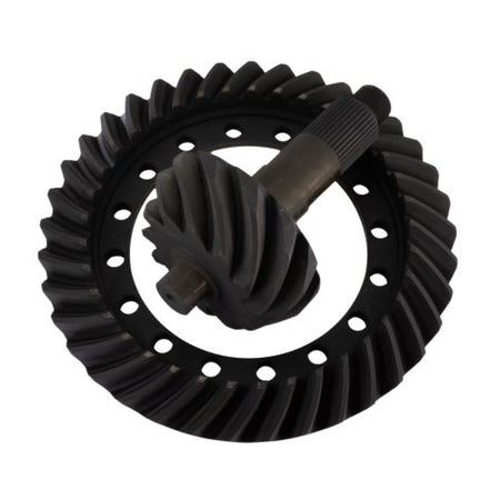 m12513373-wa