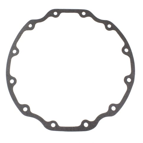 YCGGM8.5OLDS-12 Differential Cover Gasket