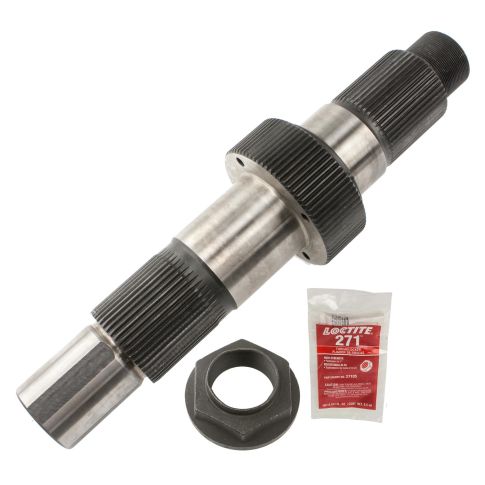 513839 | Input Shaft Kit | Fleetsworld