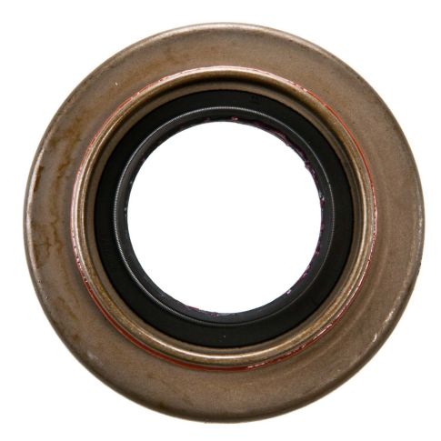 2002974 Differential Pinion Seal