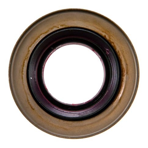 2002974 Differential Pinion Seal