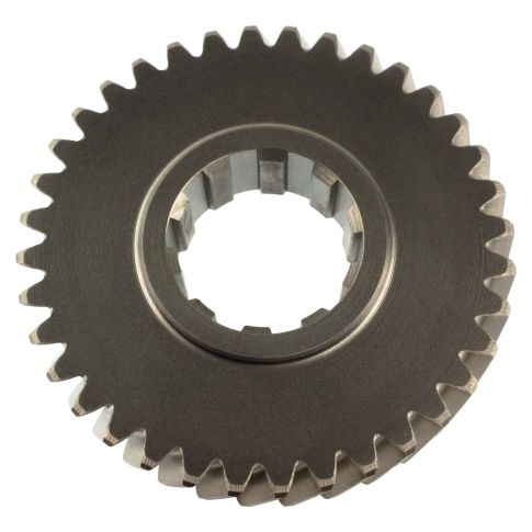 5150536 Manual Transmission Cluster Gear
