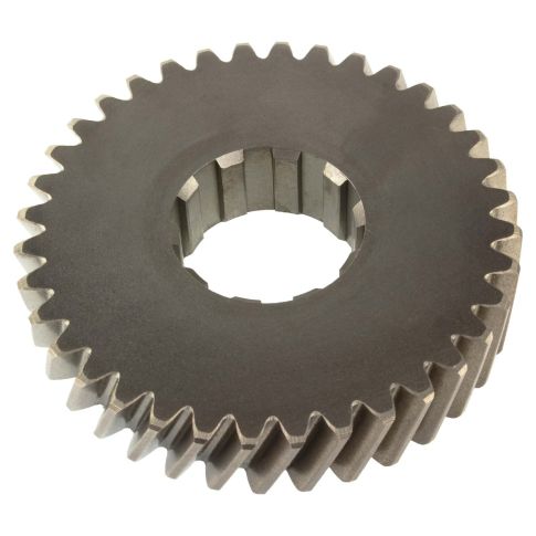 5150536 Manual Transmission Cluster Gear