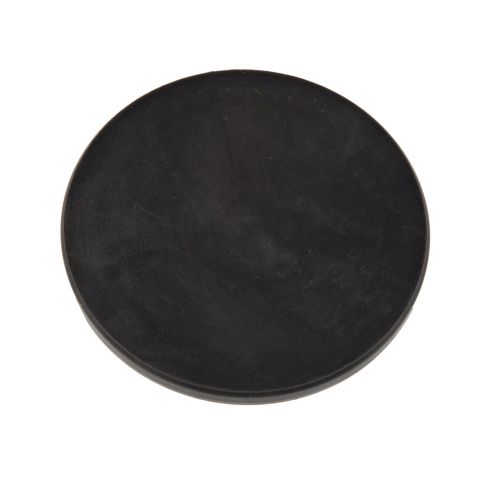 5152 G360 FRT C/S BEARING CAP SEAL