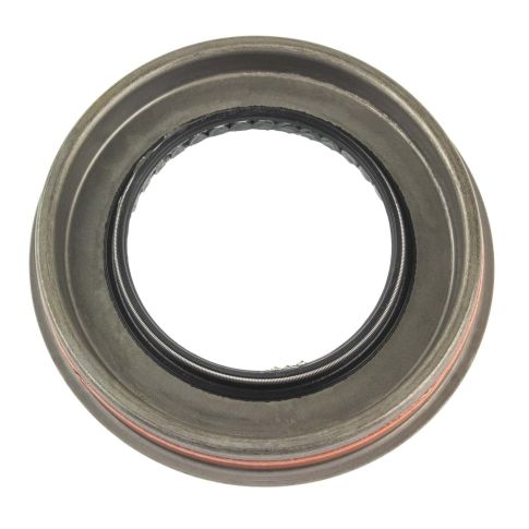 51180 Differential Pinion Seal