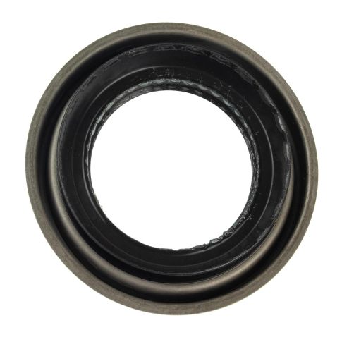 51180 Differential Pinion Seal