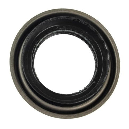 51180 Differential Pinion Seal