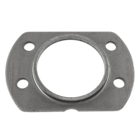 51762 Drive Axle Shaft Seal Retainer
