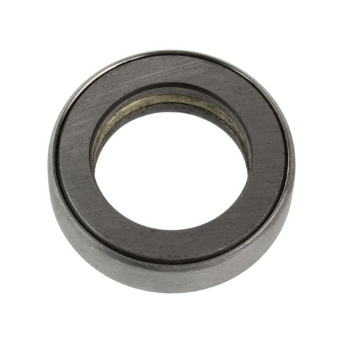 520-115 Steering King Pin Bearing