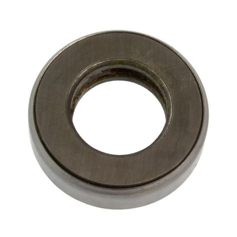 520-133 Steering King Pin Bearing
