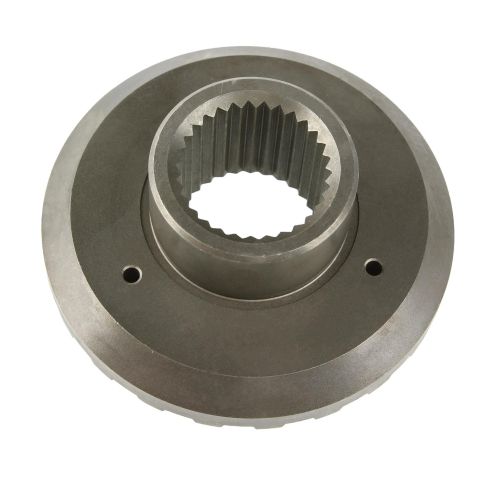 5201001CJR Differential Rebuild Kit