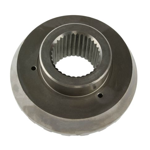 5201007CJU Differential Rebuild Kit