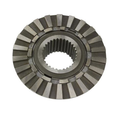 5201012CGM Differential Rebuild Kit
