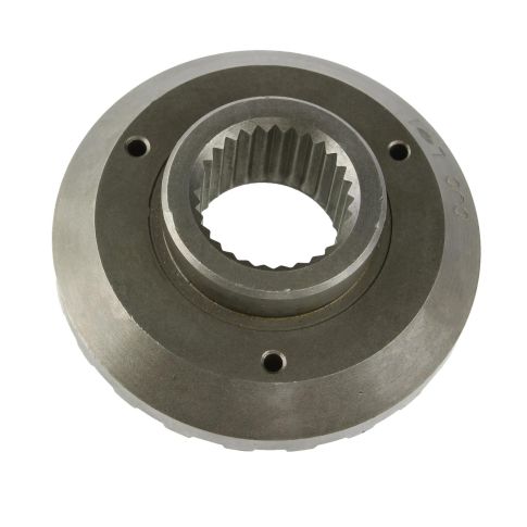 5201013CJC Differential Rebuild Kit