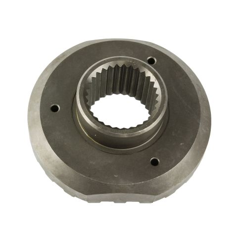 5201016CJW Differential Rebuild Kit