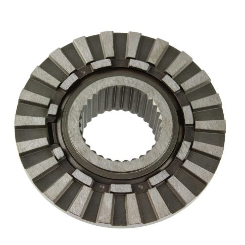 5201032CII Differential Rebuild Kit