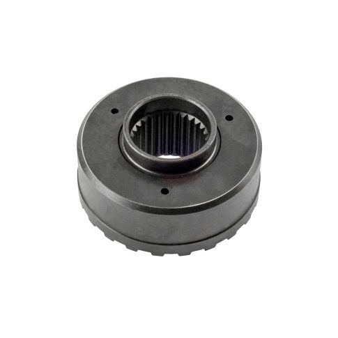5201036CGB Differential Rebuild Kit