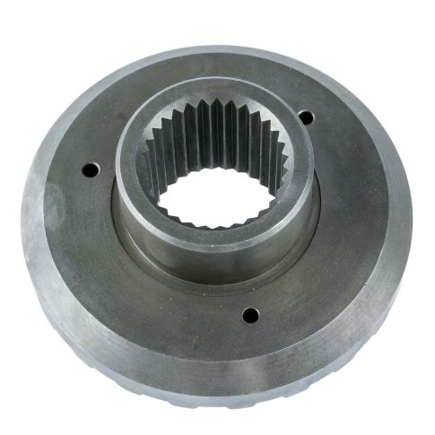 5201115CGN Differential Rebuild Kit