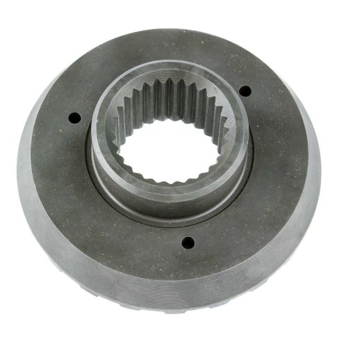 5201133CIS Differential Rebuild Kit