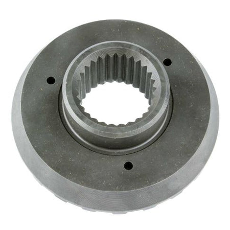 5201133CIS Differential Rebuild Kit