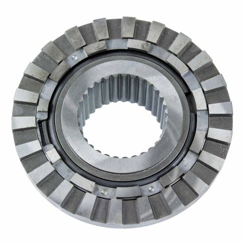 5201142CMI Differential Rebuild Kit