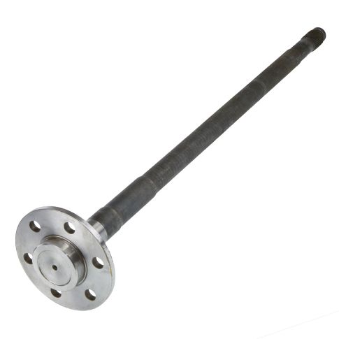 2022642-1 Bolt Pattern Spline Drive Axle Shaft for