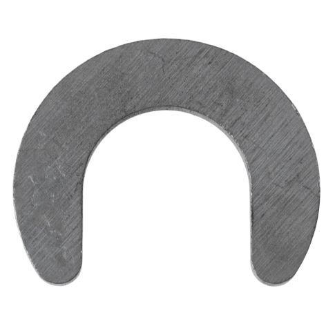 52069426 Drive Axle Shaft Lock C-Clip