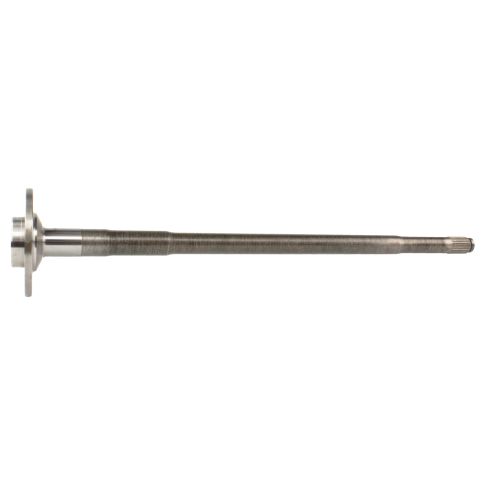 447-3130R Bolt Pattern Spline Drive Axle Shaft for